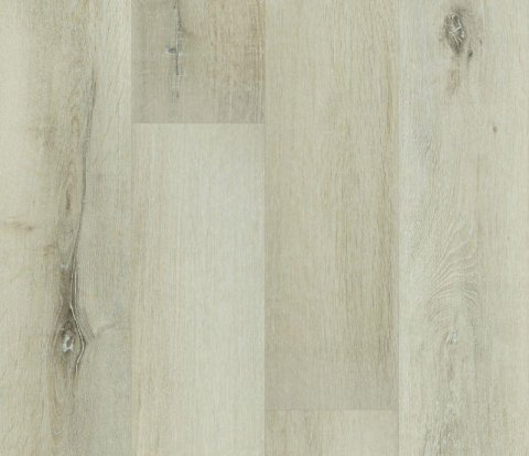 Кварцевый плинтус Fargo Classic 68W963 Дуб Верона