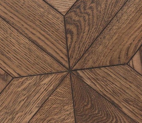 Модульный паркет Kochanelli Верона Дуб Омбра