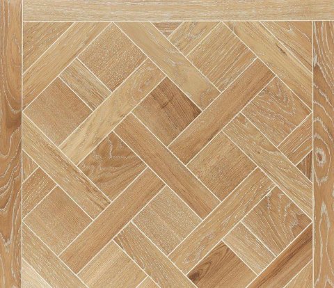 Модульный паркет Kochanelli Версаль Дуб Эстато