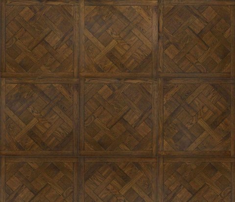 Модульный паркет Kochanelli Версаль Дуб Омбра