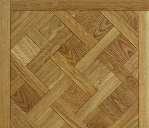 Модульный паркет Kochanelli Версаль Дуб Пулито