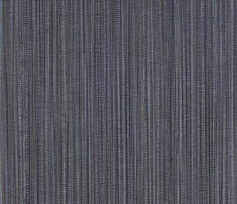 Виниловый пол Tarkett Lounge Version