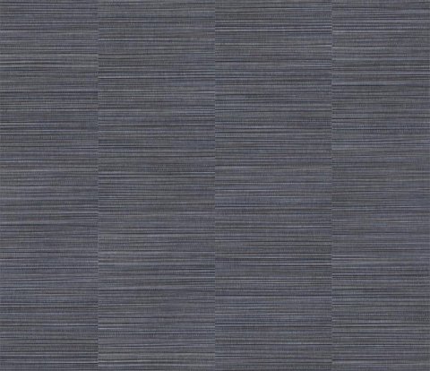 Виниловый пол Tarkett Lounge Version