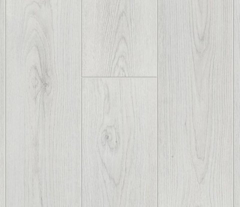 Ламинат Tarkett Navigator Веспуччи