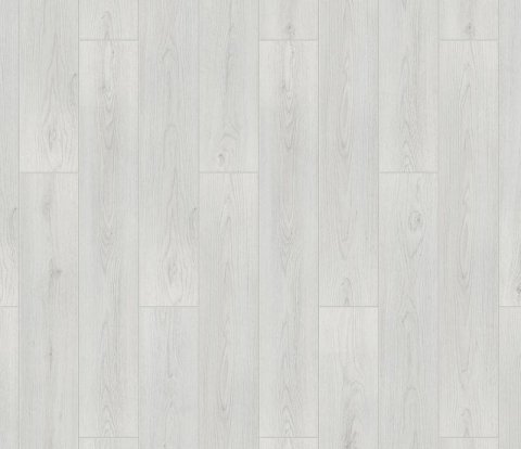 Ламинат Tarkett Navigator Веспуччи