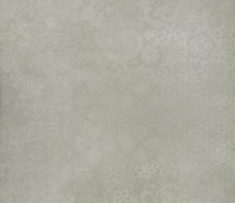 Виниловый пол Tarkett Art Vinyl Blues Victoria