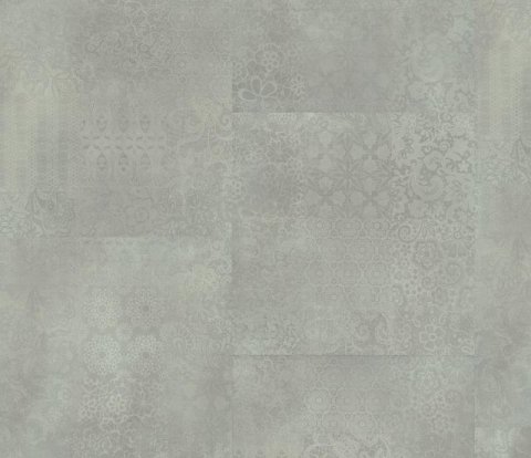 Виниловый пол Tarkett Art Vinyl Blues Victoria