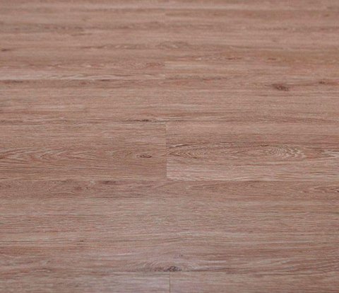 Замковый виниловый пол Vinilam Hybrid Cork 04-018 Дуб Брюссель