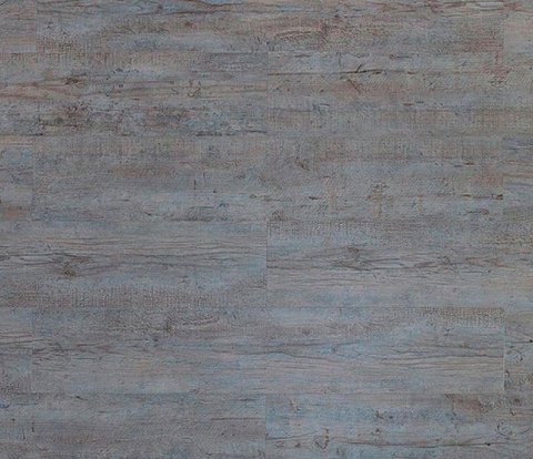 Замковый виниловый пол Vinilam Hybrid Cork 10-015 Дуб Льеж