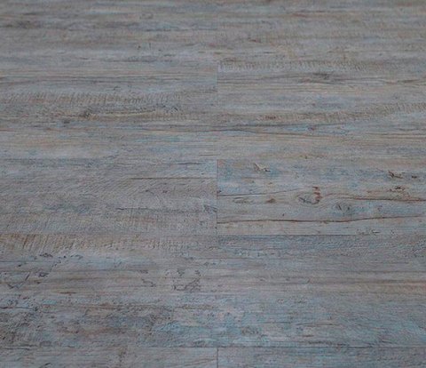 Замковый виниловый пол Vinilam Hybrid Cork 10-015 Дуб Льеж