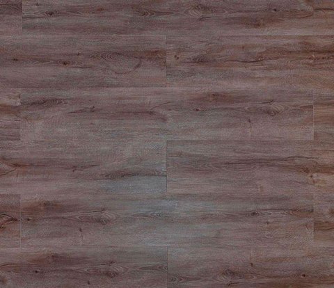 Замковый виниловый пол Vinilam Hybrid Cork 10-038 Дуб Турне