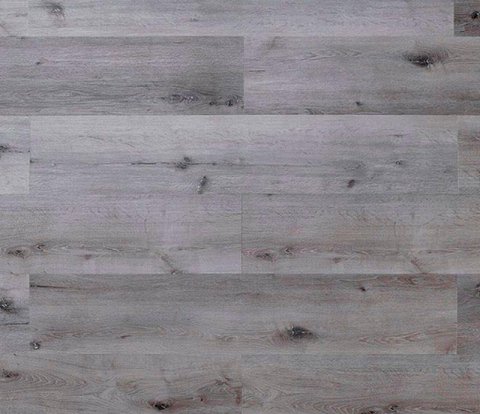 Замковый виниловый пол Vinilam Hybrid Cork 10-065 Дуб Монс