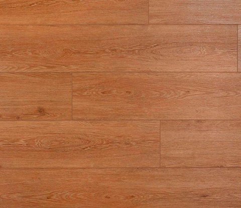 Замковый виниловый пол Vinilam Hybrid Cork 10-080V Дуб Мейс