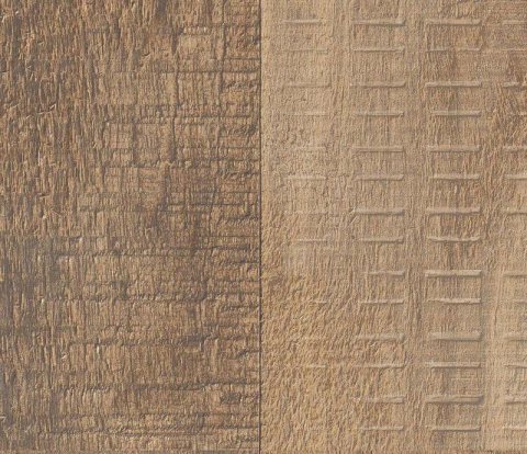 Ламинат Parador Basic 200 1593726 Каштан Винтаж коричневый