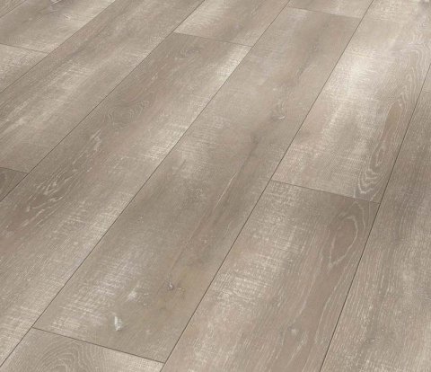 Ламинат Parador Classic 1050 1601444 Дуб Винтаж серый