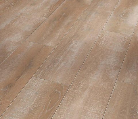 Ламинат Parador Classic 1050 1601442 Дуб Винтаж натуральный