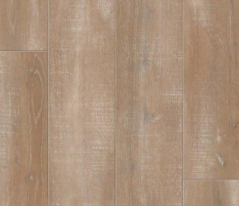 Ламинат Parador Classic 1050 1601442 Дуб Винтаж натуральный