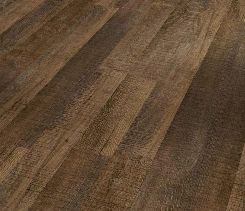 Ламинат Parador Classic 1050 1474075 Дуб Винтаж пилёный