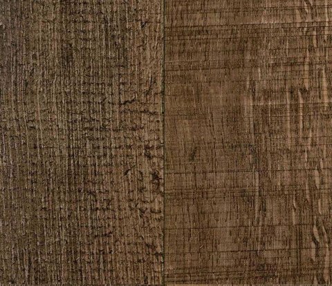 Ламинат Parador Classic 1050 1474075 Дуб Винтаж пилёный