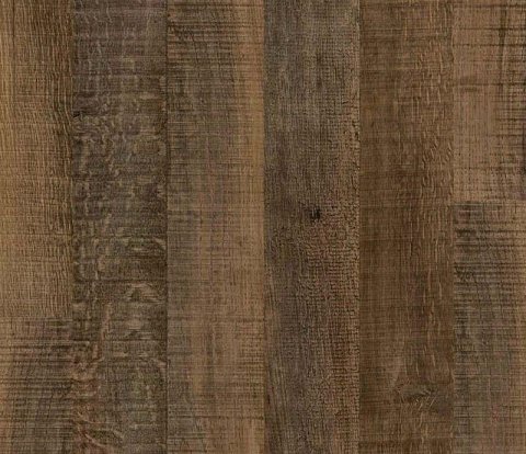 Ламинат Parador Classic 1050 1474075 Дуб Винтаж пилёный