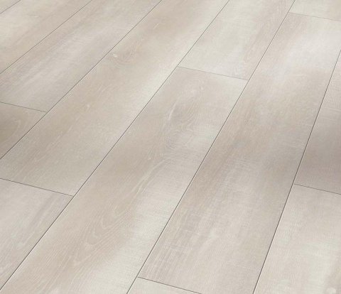 Ламинат Parador Classic 1050 1601443 Дуб Винтаж белый