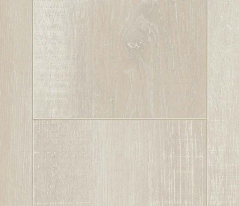 Ламинат Parador Classic 1050 1601443 Дуб Винтаж белый