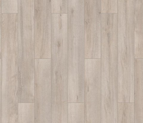 Ламинат Timber Lumber Дуб Вирджиния светлый