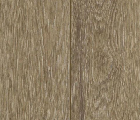 Ламинат Berry Alloc TrendLine 1132 Вивальди