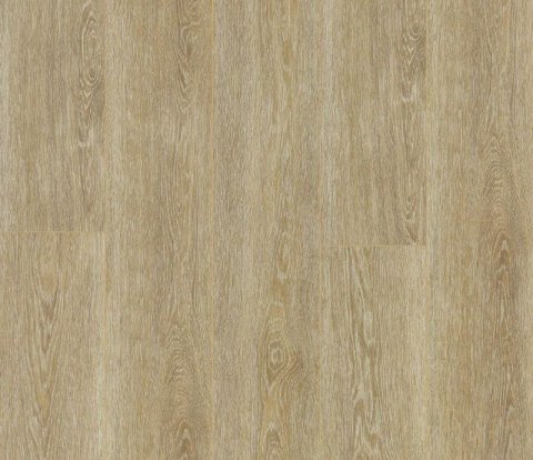 Ламинат Berry Alloc TrendLine 1132 Вивальди