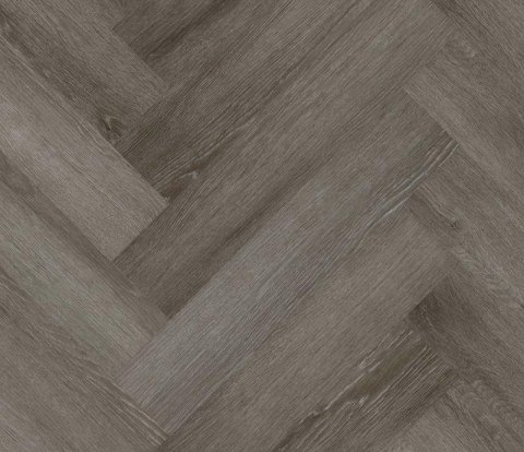 Кварцевый SPC ламинат Fargo Parquet 33-2074-05 Дуб Вулканический пляж