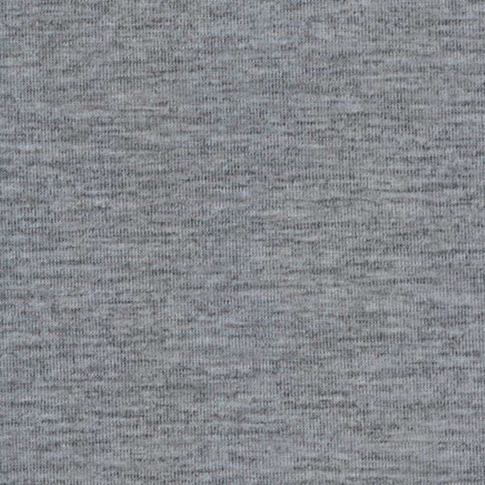 Обои Grandeco Village People VP 1001