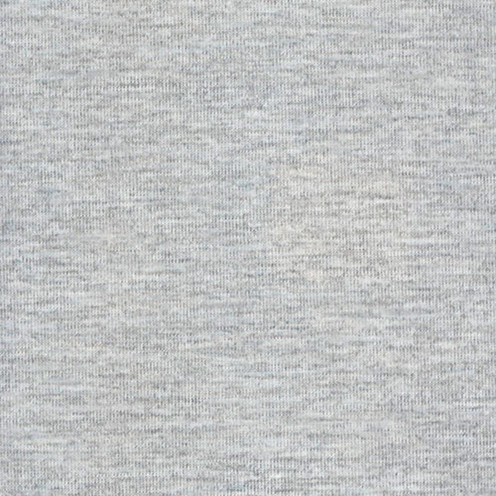 Обои Grandeco Village People VP 1002