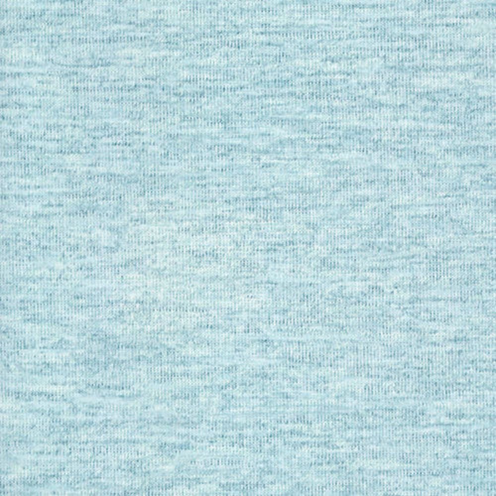 Обои Grandeco Village People VP 1003