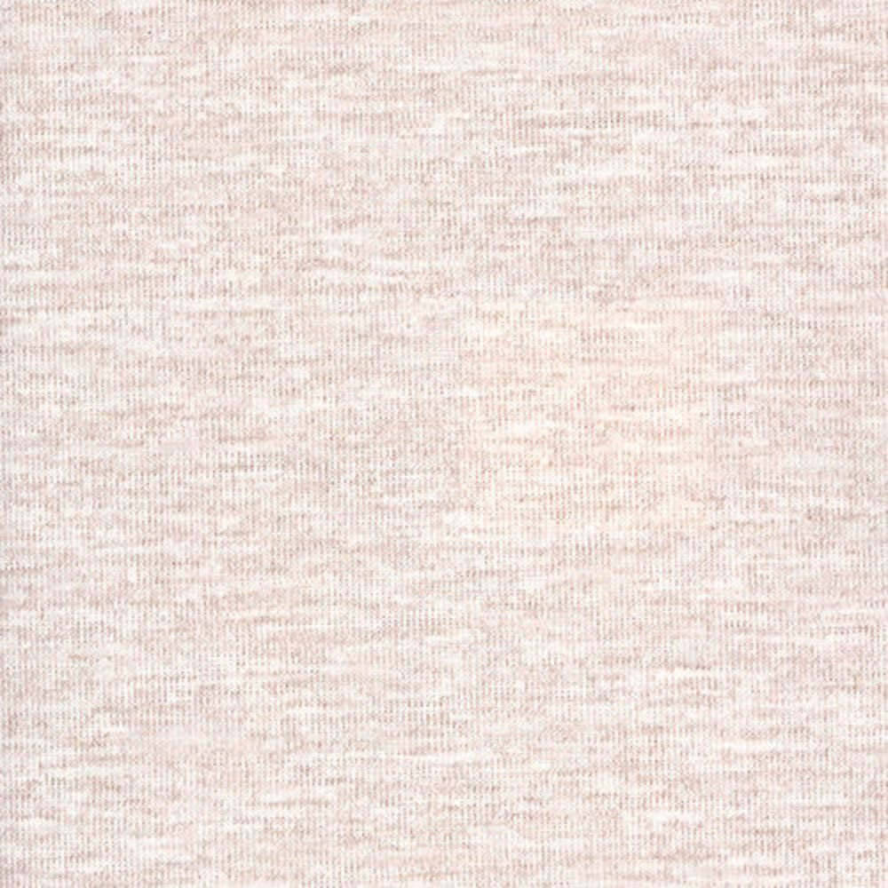 Обои Grandeco Village People VP 1005