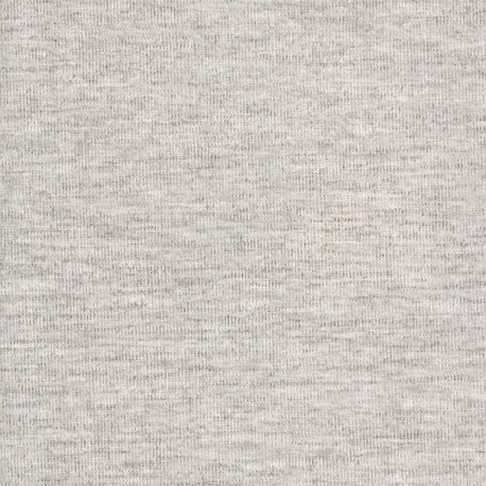 Обои Grandeco Village People VP 1006