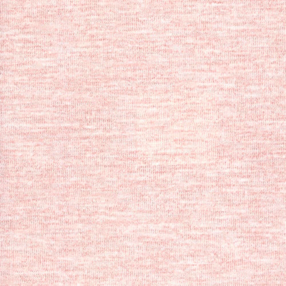 Обои Grandeco Village People VP 1007