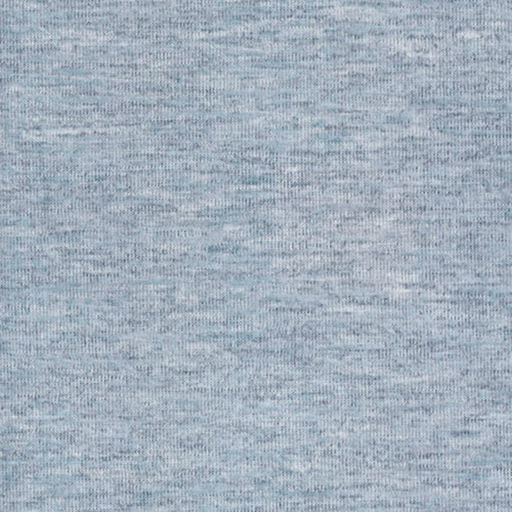 Обои Grandeco Village People VP 1008