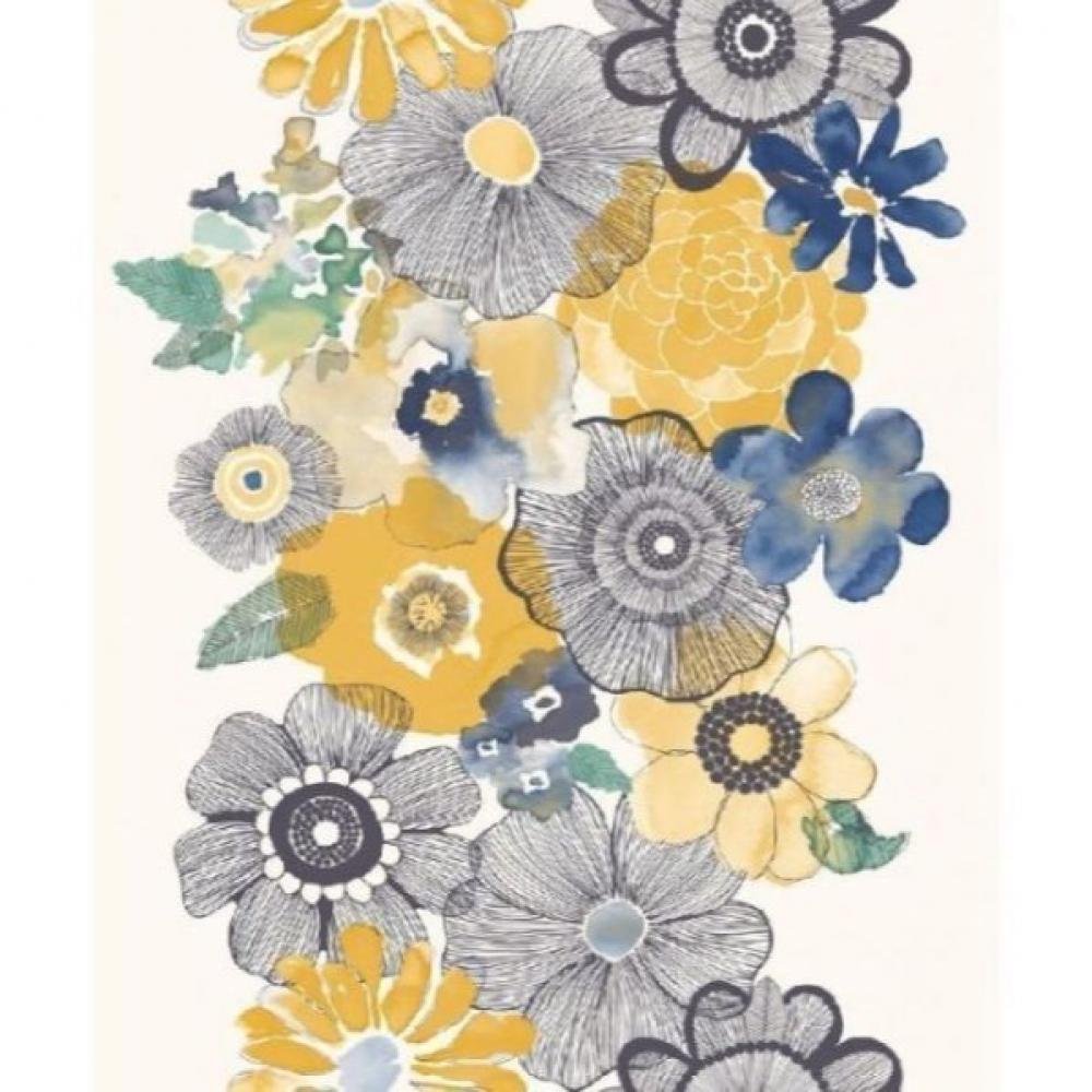 Обои Grandeco Village People VP 2002