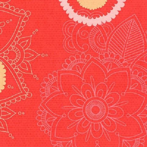 Обои Grandeco Village People VP 2101