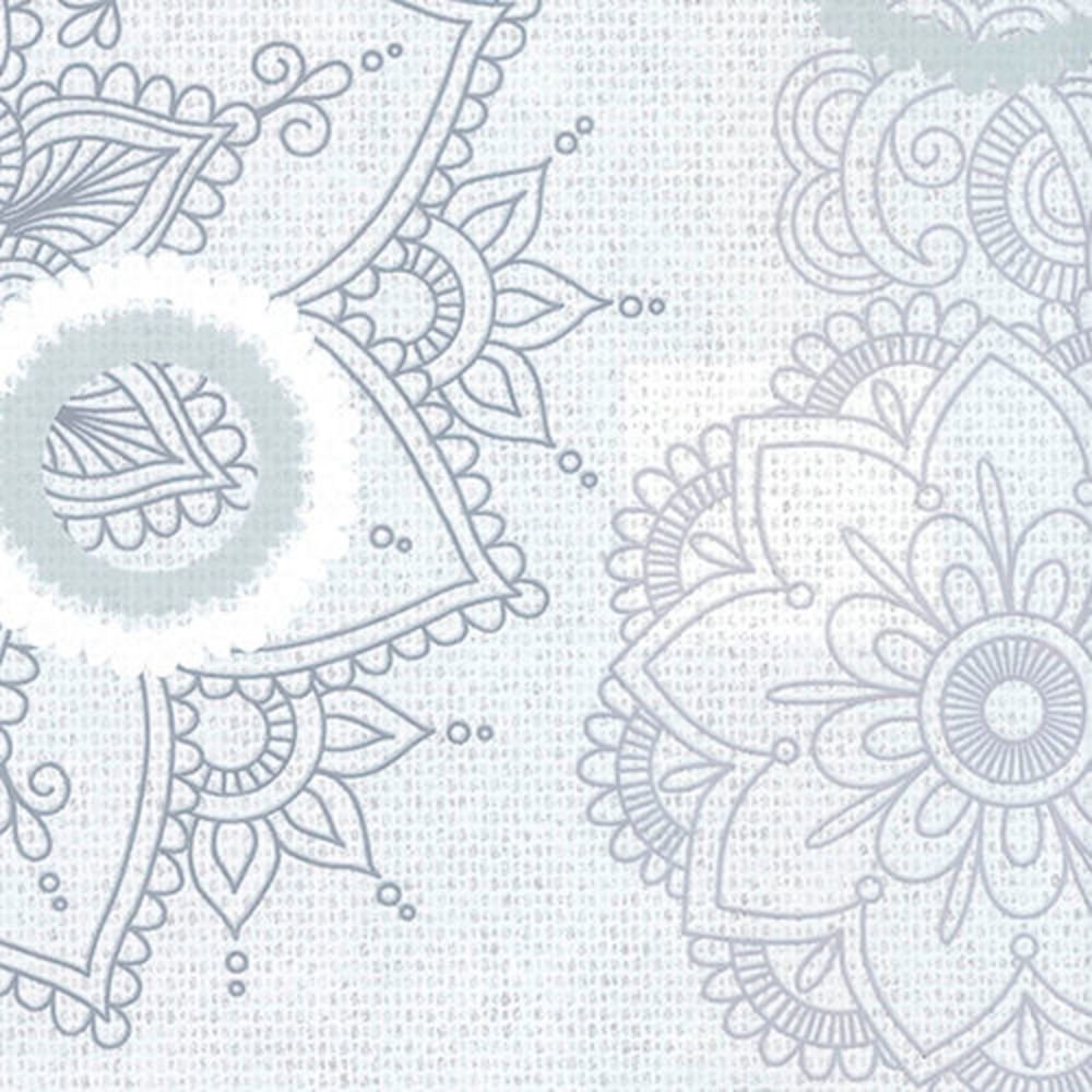 Обои Grandeco Village People VP 2102