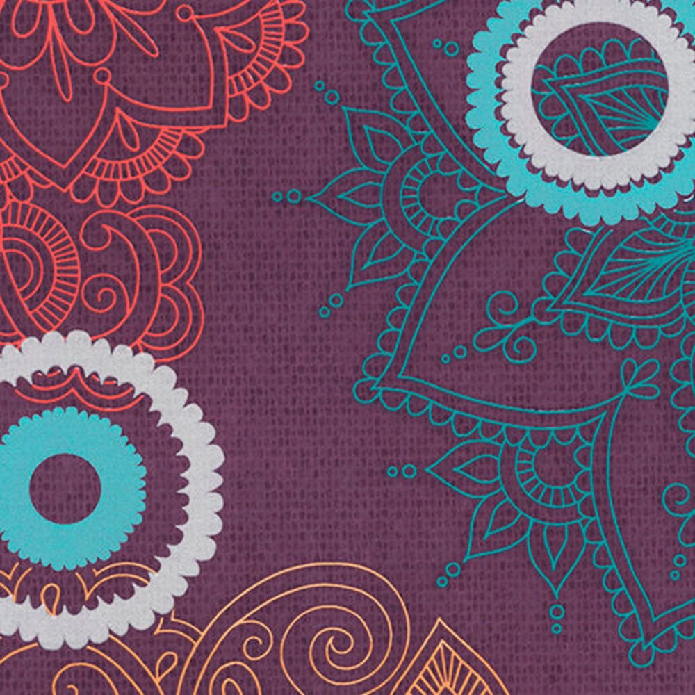 Обои Grandeco Village People VP 2105