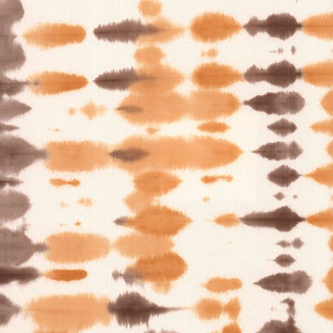 Обои Grandeco Village People VP 3103