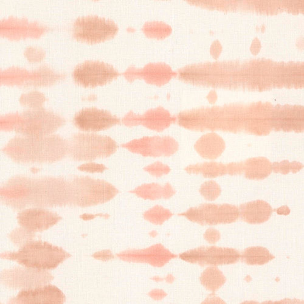 Обои Grandeco Village People VP 3104