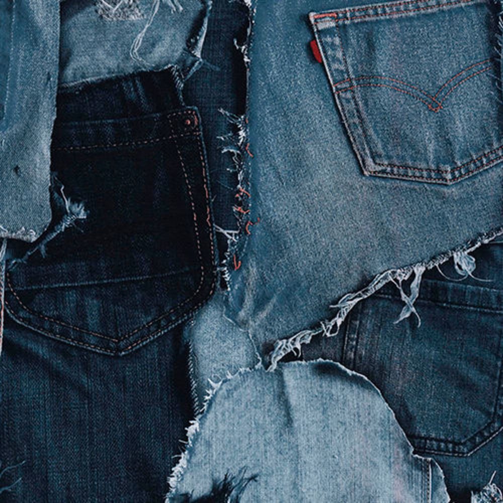 Обои Grandeco Village People VP 3202