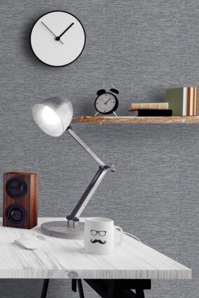 Обои Grandeco Village People VP 1001