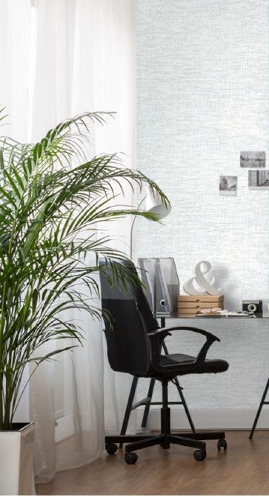 Обои Grandeco Village People VP 1004