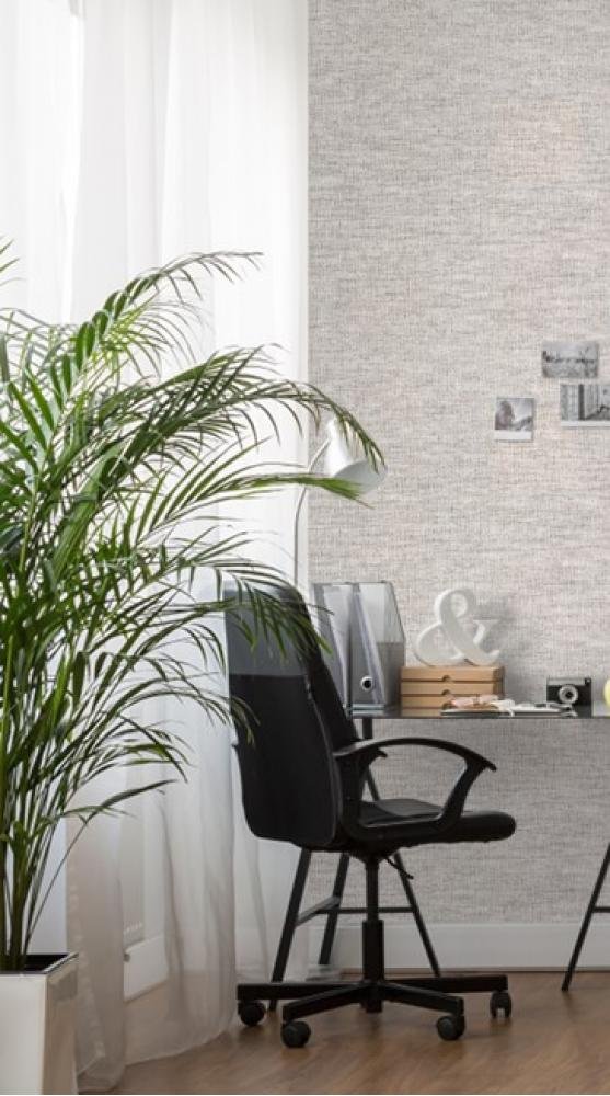 Обои Grandeco Village People VP 1006