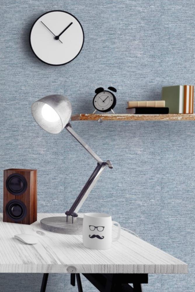 Обои Grandeco Village People VP 1008