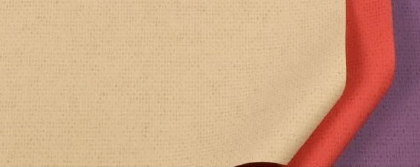 Обои Grandeco Village People VP 1101