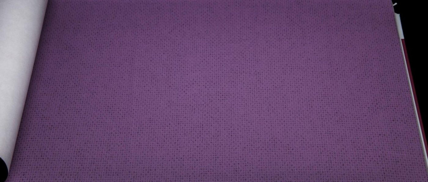 Обои Grandeco Village People VP 1105